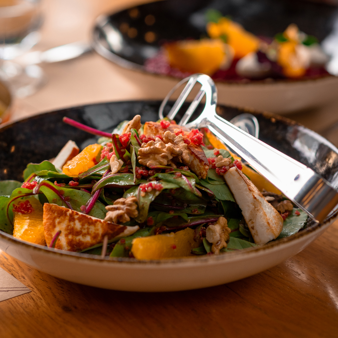 Rossini Gastropub Photos 2